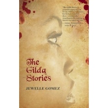 Gilda Stories