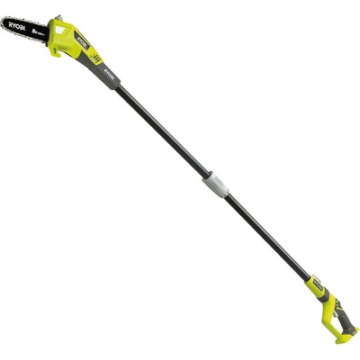 RYOBI OPP 1820