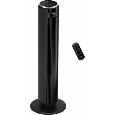 Levoit TempSense F422