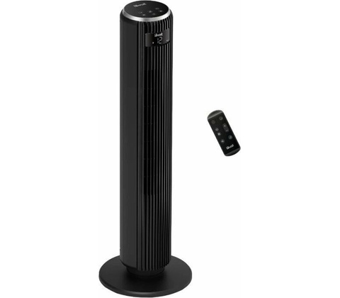 Levoit TempSense F422