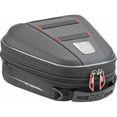 GIVI ST610B – Zboží Mobilmania