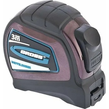 Image 1 of GROSS DOPPELHAKEN 3 m/16 mm 31122