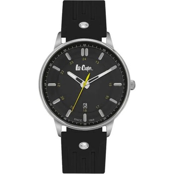 Image 1 of Lee Cooper LC06448.351