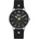 Lee Cooper LC06448.351
