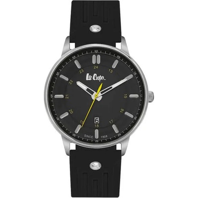 Lee Cooper LC06448.351