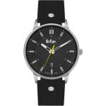 Lee Cooper LC06448.351 Часовници
