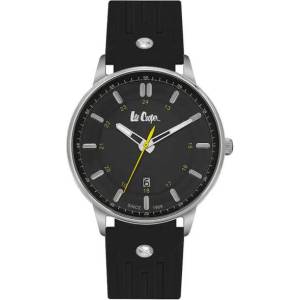 Lee Cooper LC06448.351 Часовници