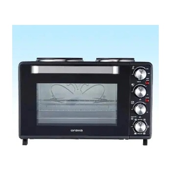 ORAVA Elektra-X30