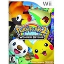 Hry na Nintendo Wii PokePark 2: Wonders Beyond