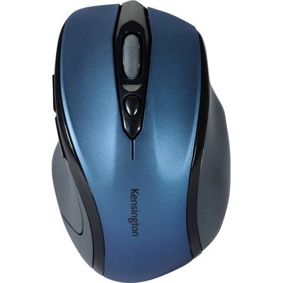 Kensington Pro Fit Wireless Mid-Size Mouse K72421WW