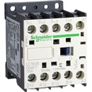 Schneider Electric LC1K09008P7