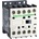Schneider Electric LC1K09008P7