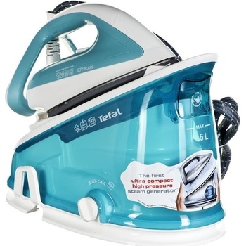 Tefal GV 6720