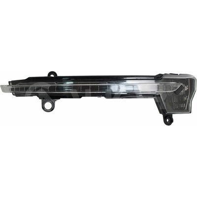 ALKAR Smerové svetlo 6202094
