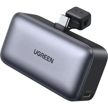 UGREEN Nexode PB503 5000 mAh (35338)