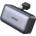 UGREEN Nexode PB503 5000 mAh (35338)