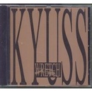 KYUSS: WRETCH CD