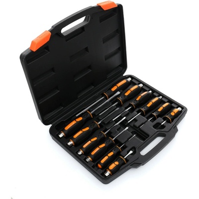 Kraft&Dele KD10284