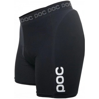 Poc Hip VPD 2.0 Shorts
