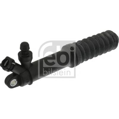 FEBI BILSTEIN Pomocný spojkový valec 46217