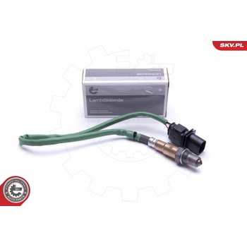 SKV Lambda sonda 09SKV402