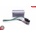 SKV Lambda sonda 09SKV402
