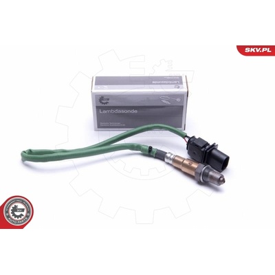 SKV Lambda sonda 09SKV402