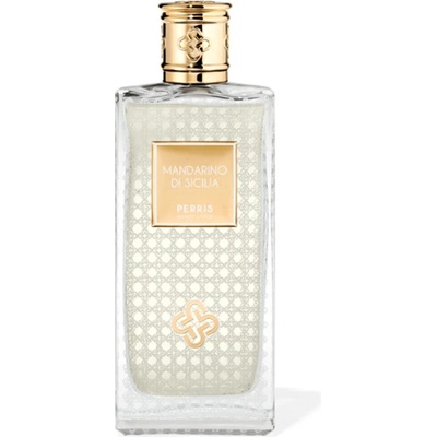 Perris Monte Carlo Mandarino Di Sicilia parfémovaná voda unisex 100 ml