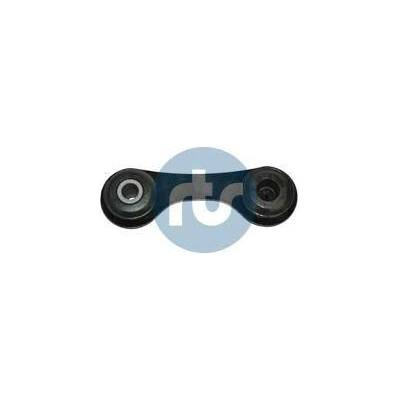 Tyč/vzpěra, stabilizátor RTS 97-05611