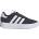Adidas Обувки Court Silk