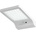 Osram 47664
