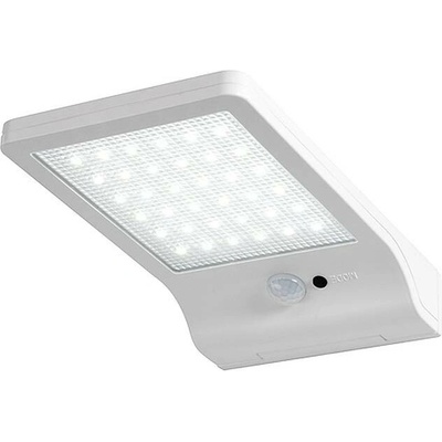 Osram 47664