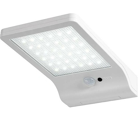 Osram 47664