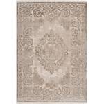 Lalee Pierre Cardin КИЛИМ vendome 700 160x230 БЕЖ (ven-700-be)