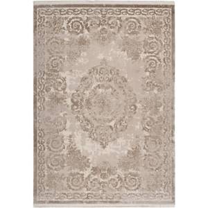 Lalee Pierre Cardin КИЛИМ vendome 700 160x230 БЕЖ (ven-700-be)