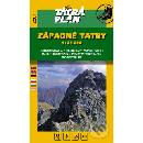 Západné Tatry