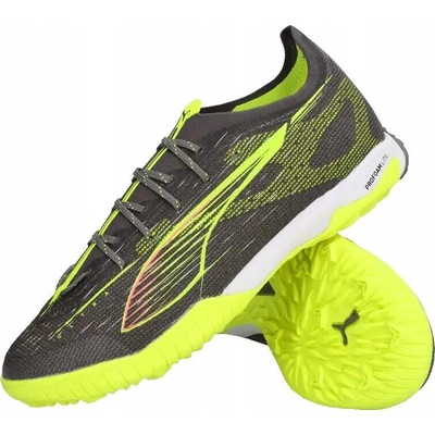 Puma Ultra 5 Pro