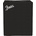 Fender Rumble 200/500/STAGE Amplifier CVR Калъф за китара усилвател Black (7712953000)