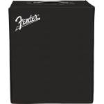 Fender Rumble 200/500/STAGE Amplifier CVR Калъф за китара усилвател Black (7712953000)