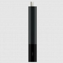Xiaomi TV Stick 4K 2nd Gen