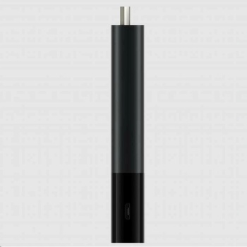 Xiaomi TV Stick 4K 2nd Gen
