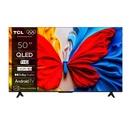 TCL 50S5K