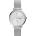 Fossil ES5099