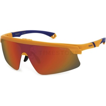 Polaroid PLD 7056/CI/S 2M5 OZ 99 (PLD 7056/CI/S 2M5 OZ 99)