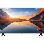Xiaomi TV A 32 2025