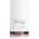 Revolution Beauty Plex Bond Нощен крем за лице, 50 ml