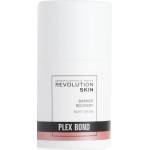 Revolution Beauty Plex Bond Нощен крем за лице, 50 ml