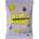 Einhorn Condoms: MAGIC, 7 thin vegan condoms in the chips bag