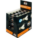 SKS Co2 Cartridge Display Box With 25 Pcs