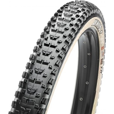 Maxxis Rekon EXO TR Tanwall kevlar 29x2.40"